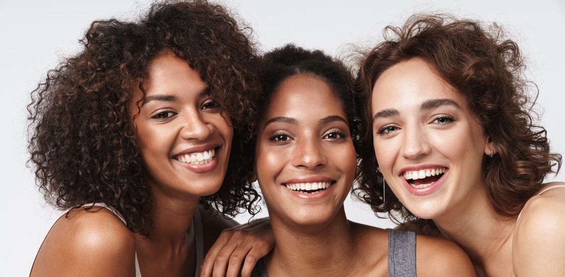 Stem Cells Philadelphia provides regenerative medicine treatments and aesthetic services for the Greater Philadelphia area. 