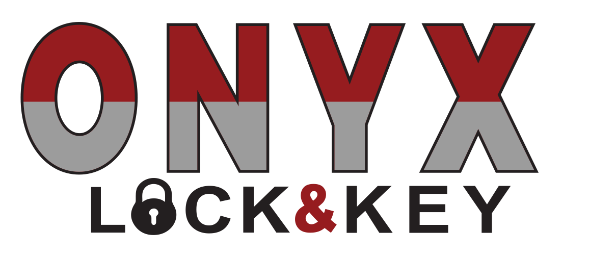 Locksmith Solutions | South Portland, ME | Onyx Lock