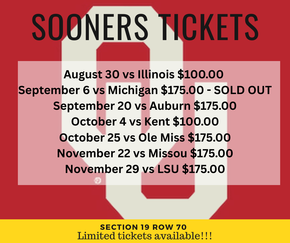 Travel Specials | Adventure Travel