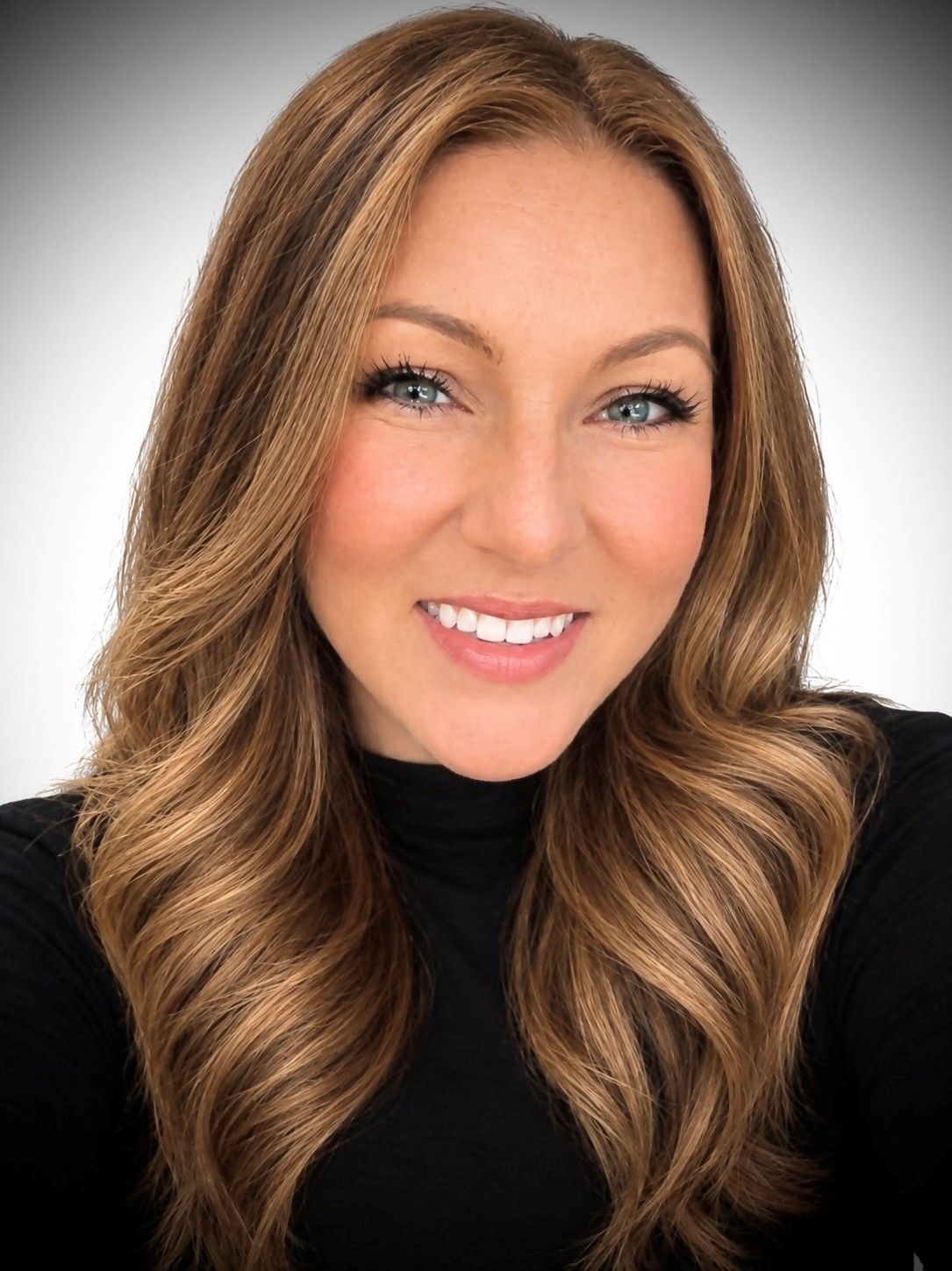 Amber Adams, Adventure Travel advisor