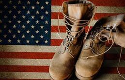 Explore Fort Sill graduation travel