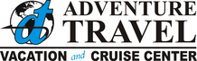 Adventure Travel home