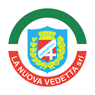 la nuova vedetta service