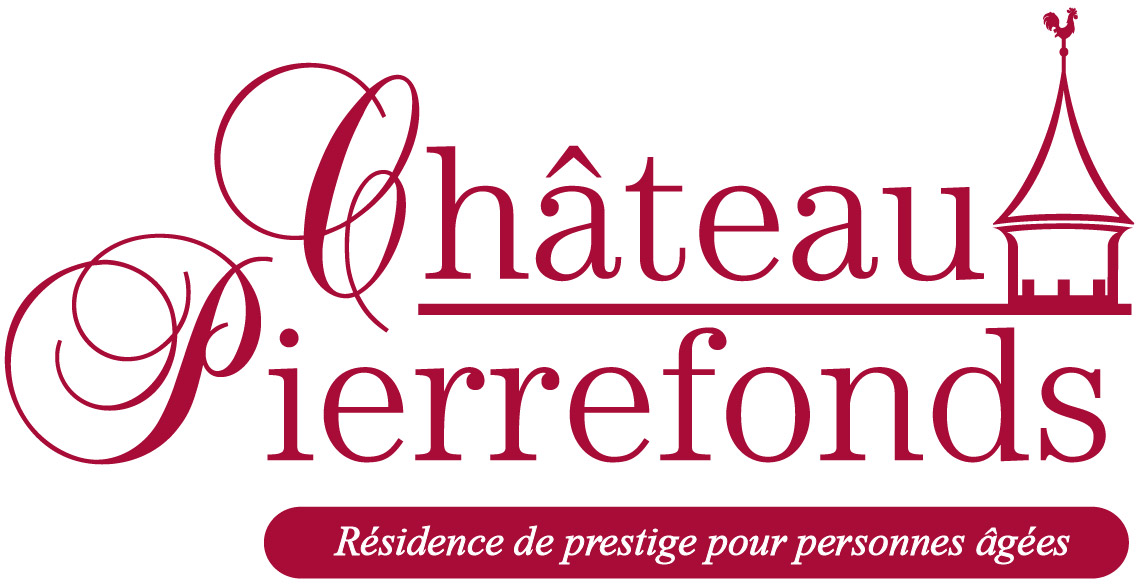 Maison l'Éclair