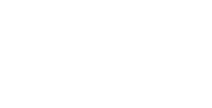 Maison l'Éclair