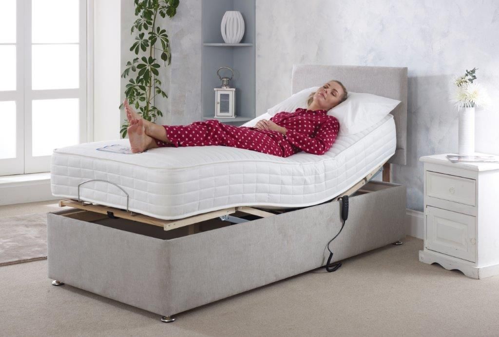 bedframes