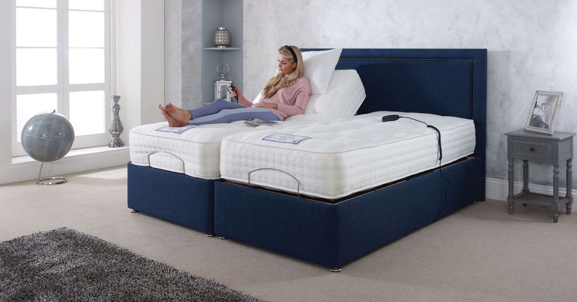 bedframes 1