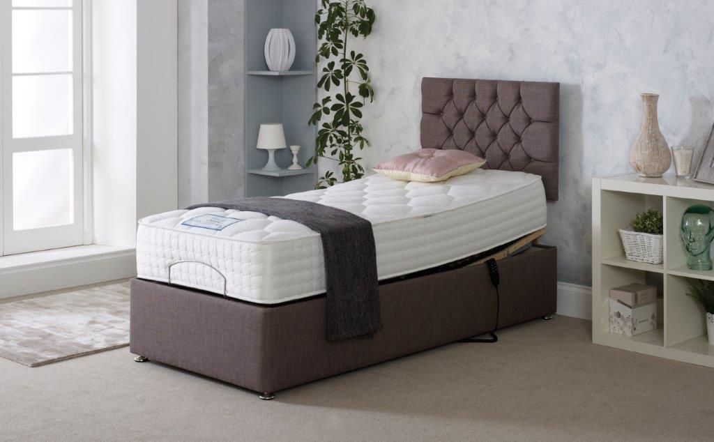 bedframes 2