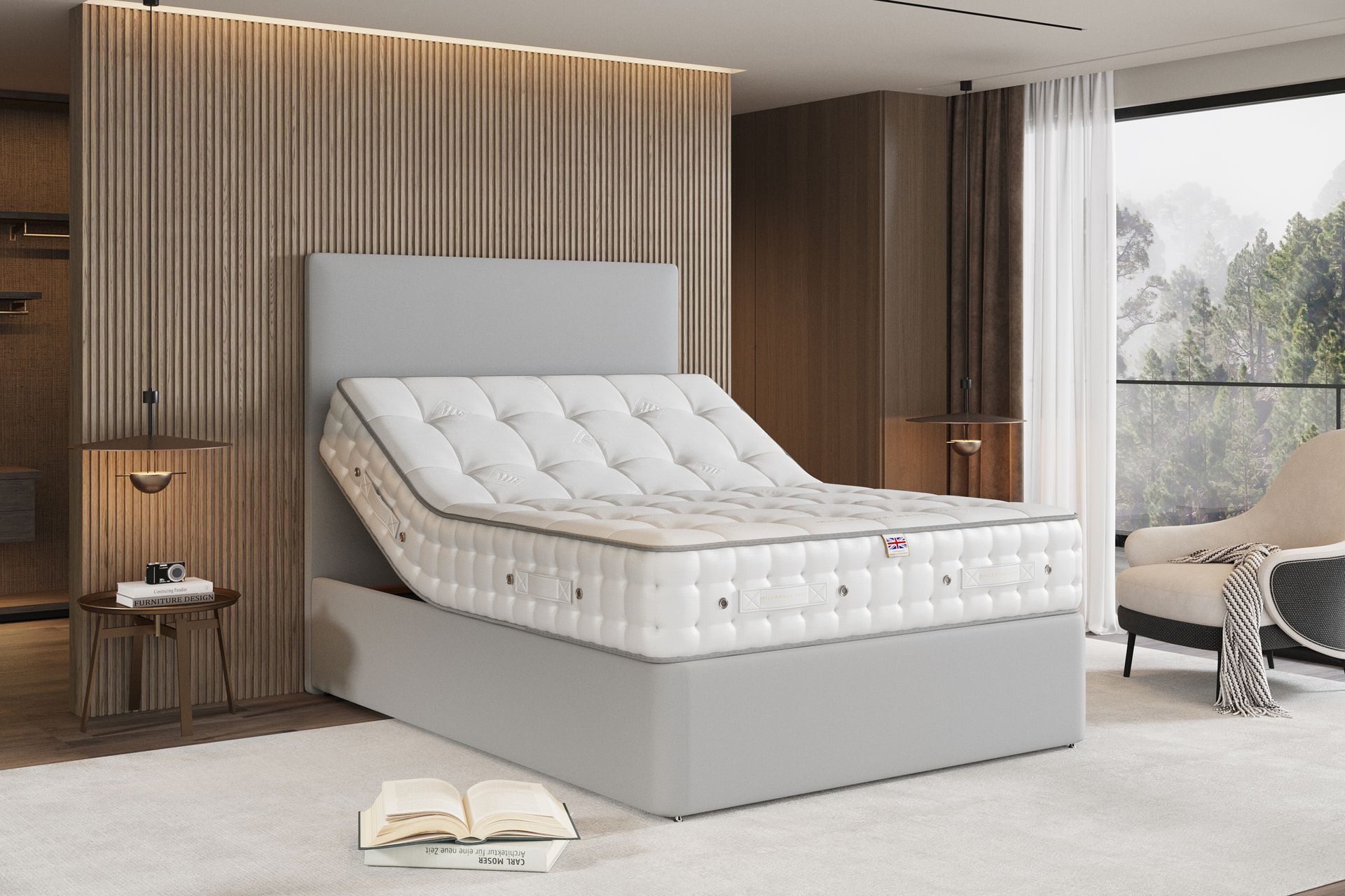 bedframes 3