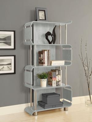 Furniture offers