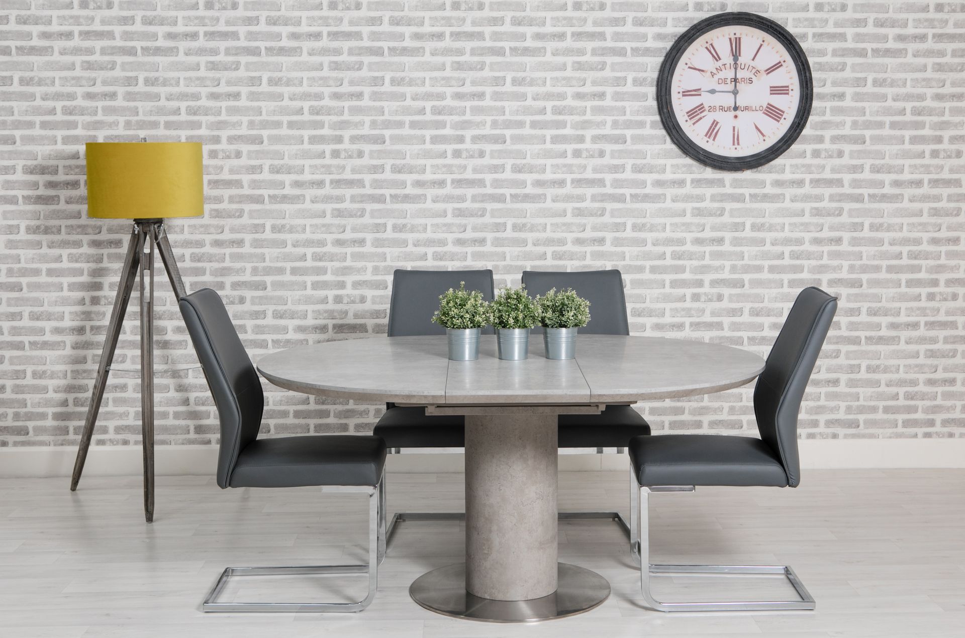 occasional furniture 2