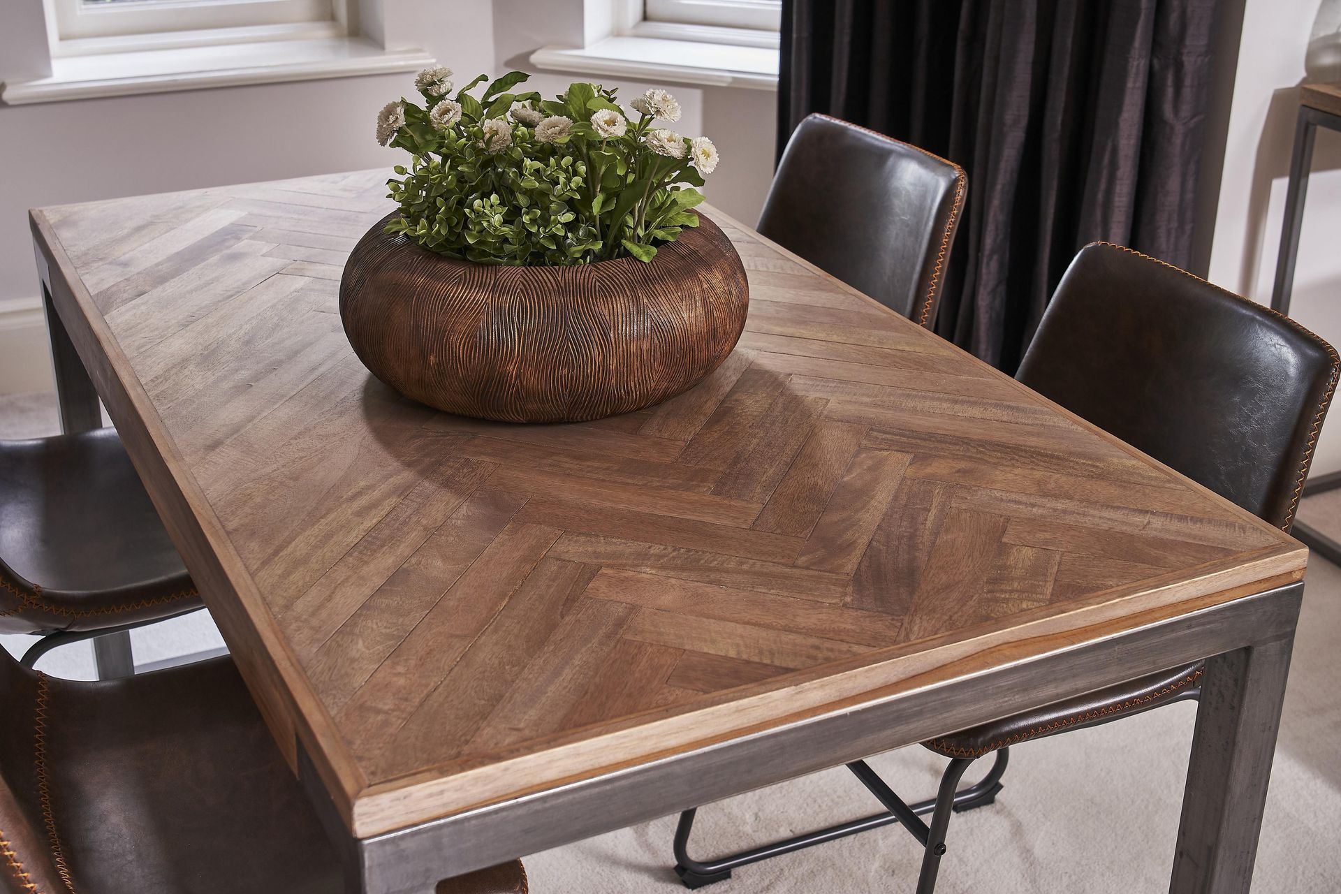 occasional furniture 3
