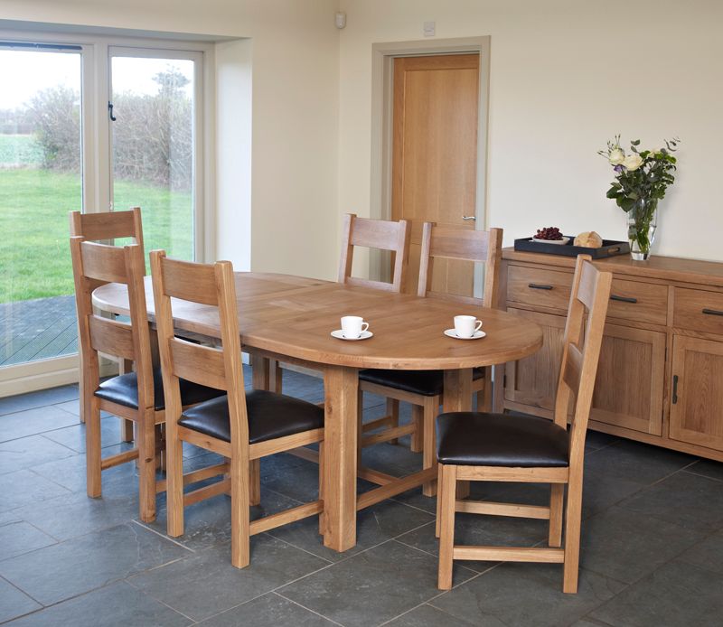 BESPOKE FURNITURE