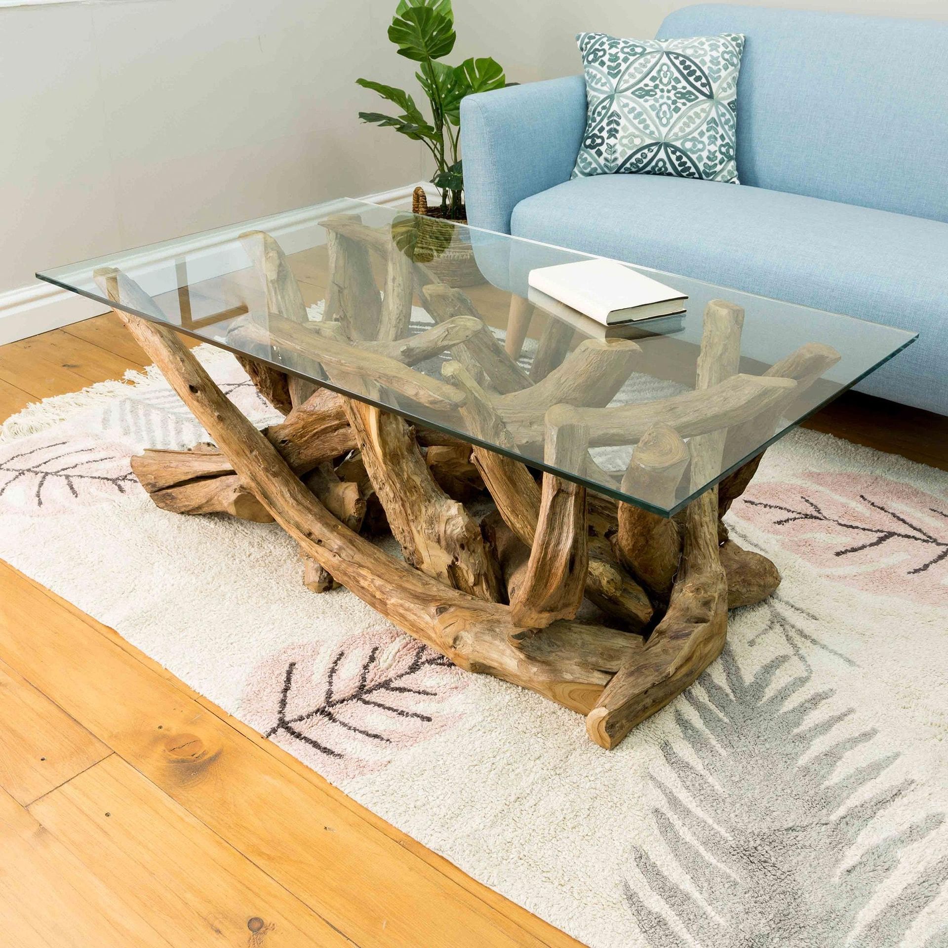occasional furniture 7