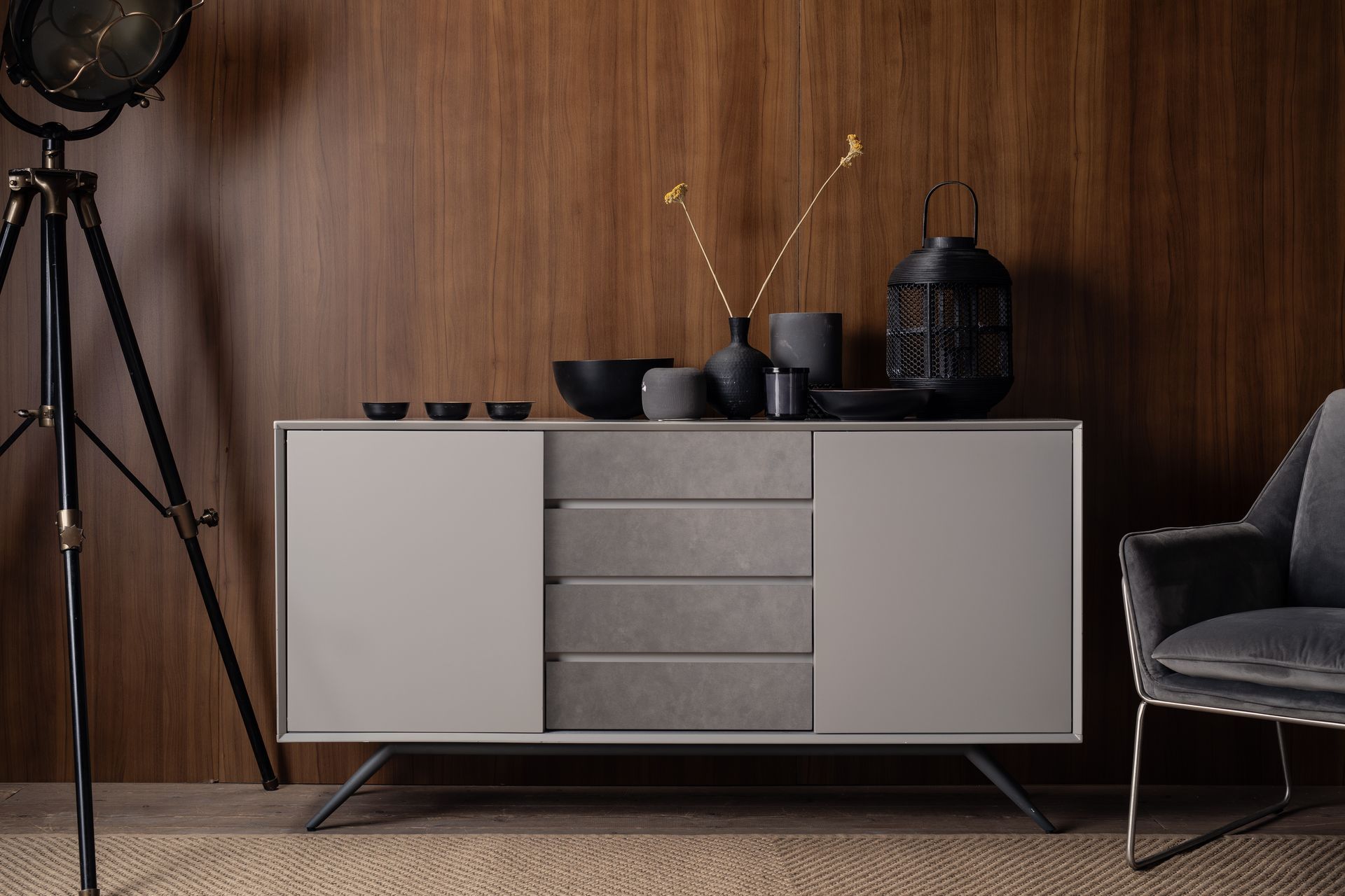 occasional furniture 9
