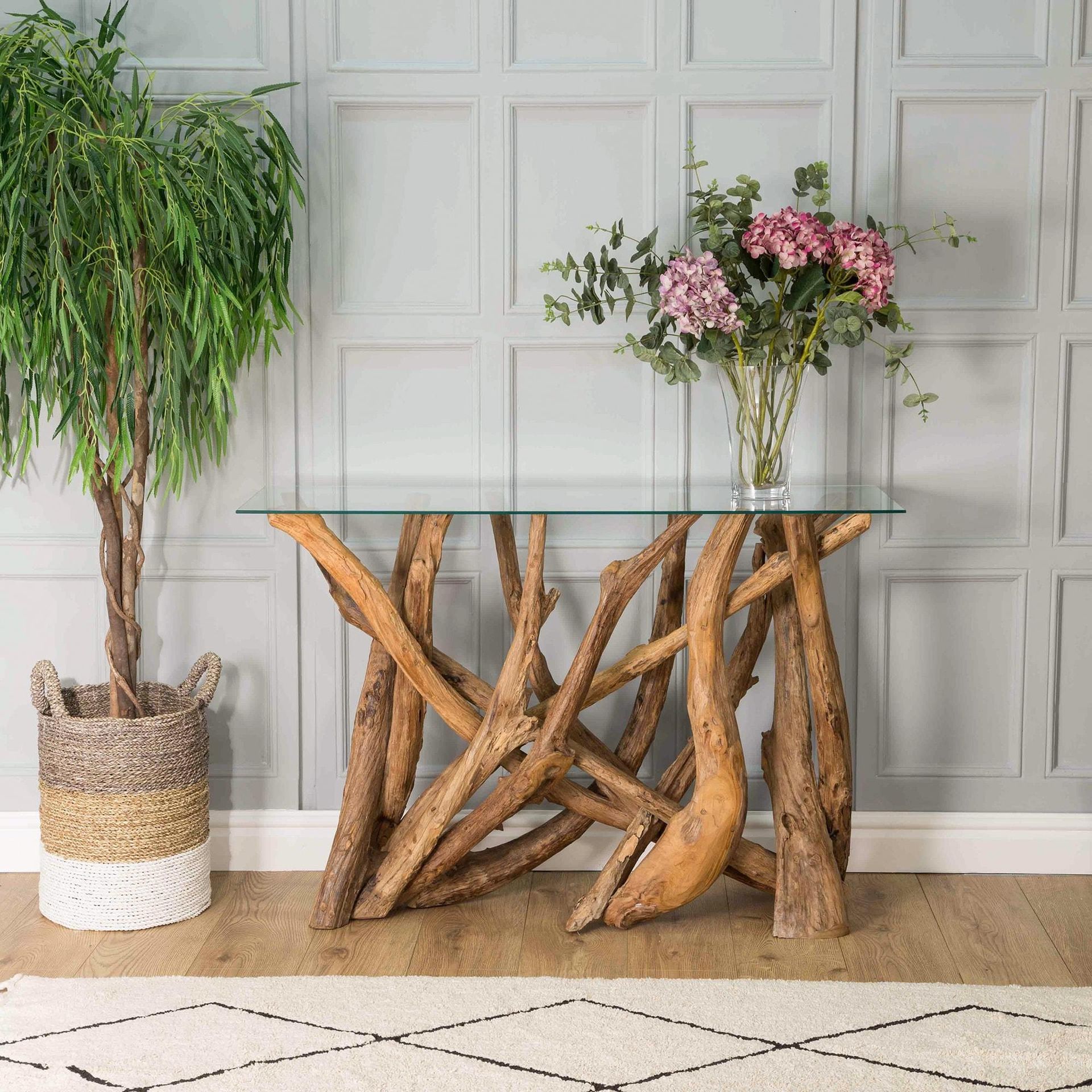 occasional furniture 11