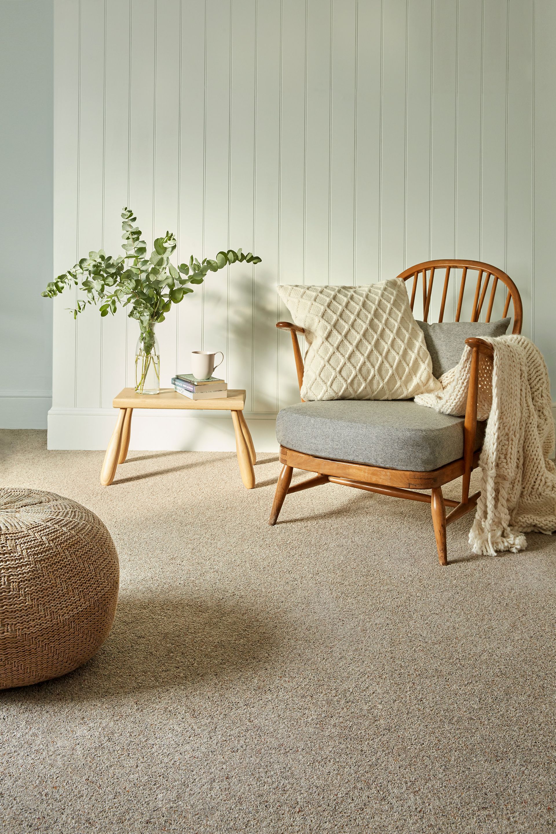 Carpets 3