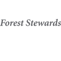 Forest Stewards Guild community work