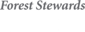 Forest Steward Guild