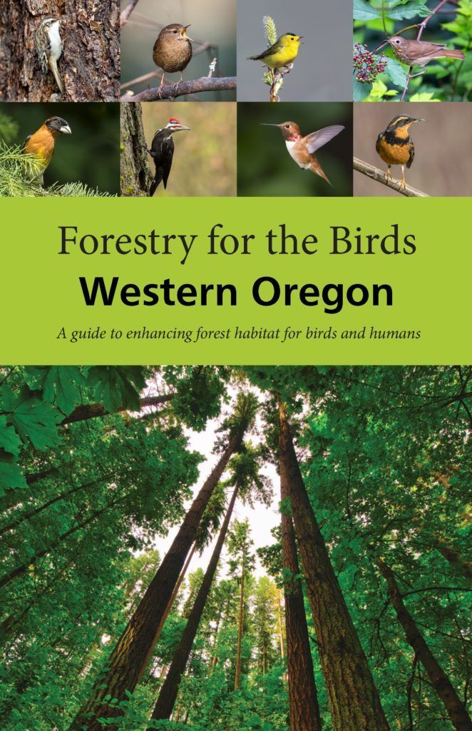 The cover of the Guide published in 2022.