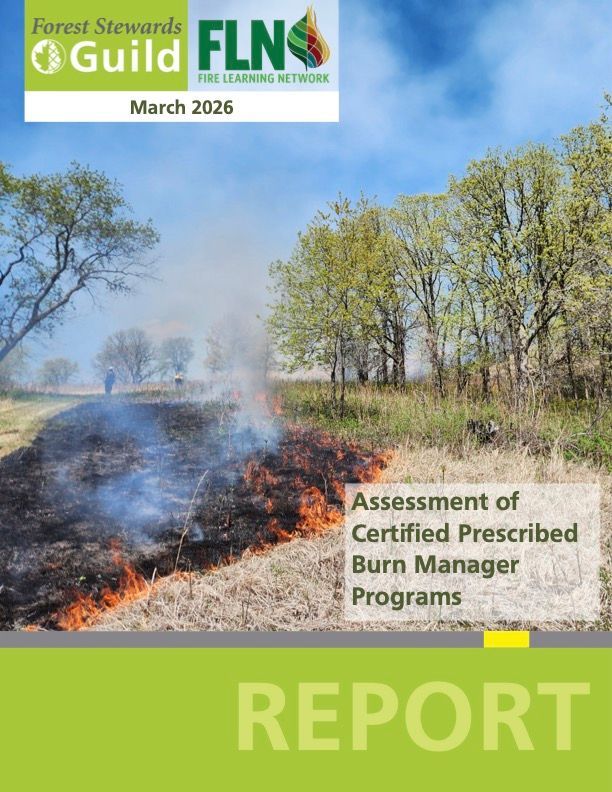 2026_National_CPBM_Report_CoverImg