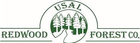 URFC_Logo