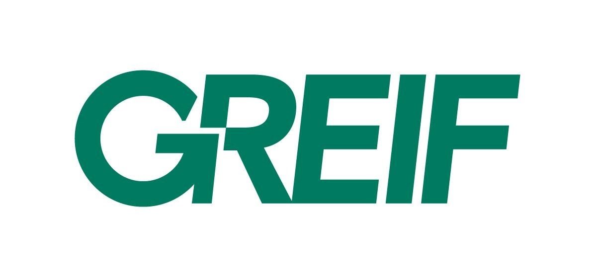 GreifGreenLogo