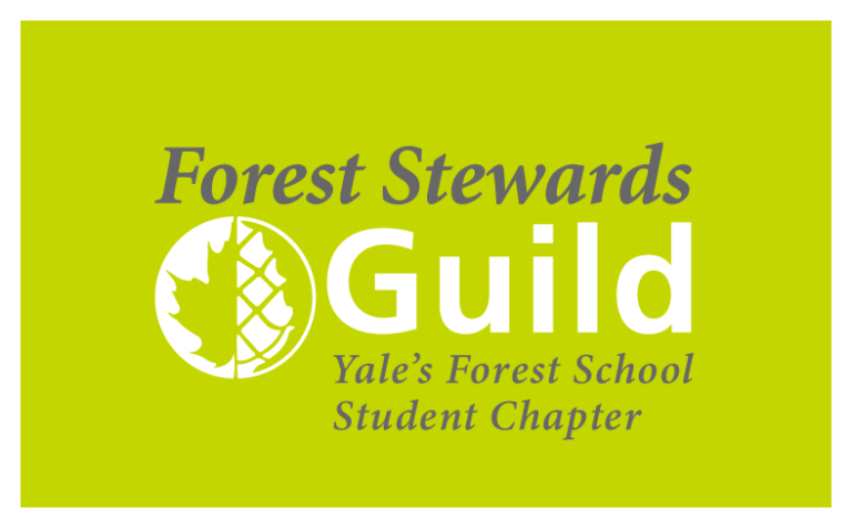 FSG_Grn_bkgrnd_Yale
