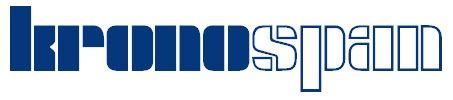 Logo_28 OCT 2019 Kronospan Color Logo