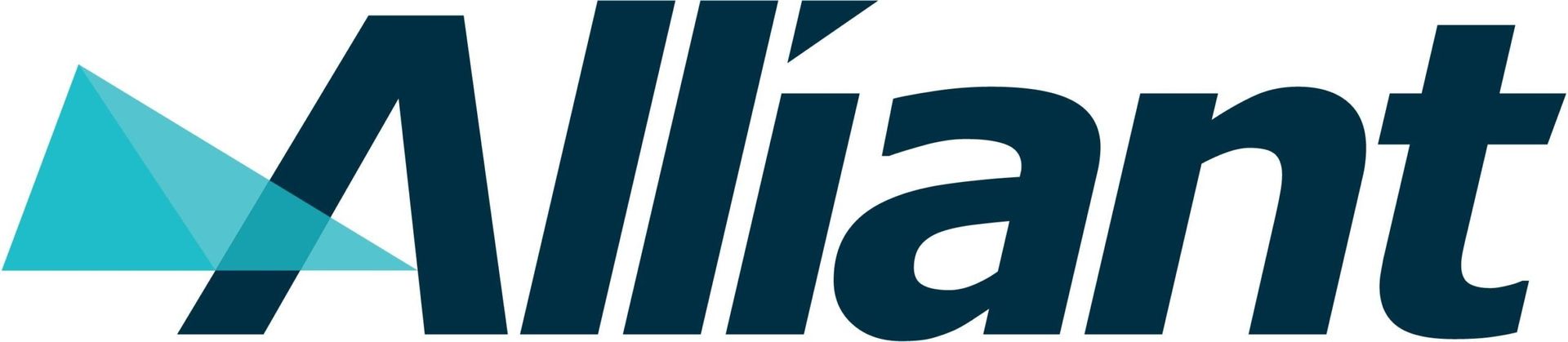 AlliantLogo