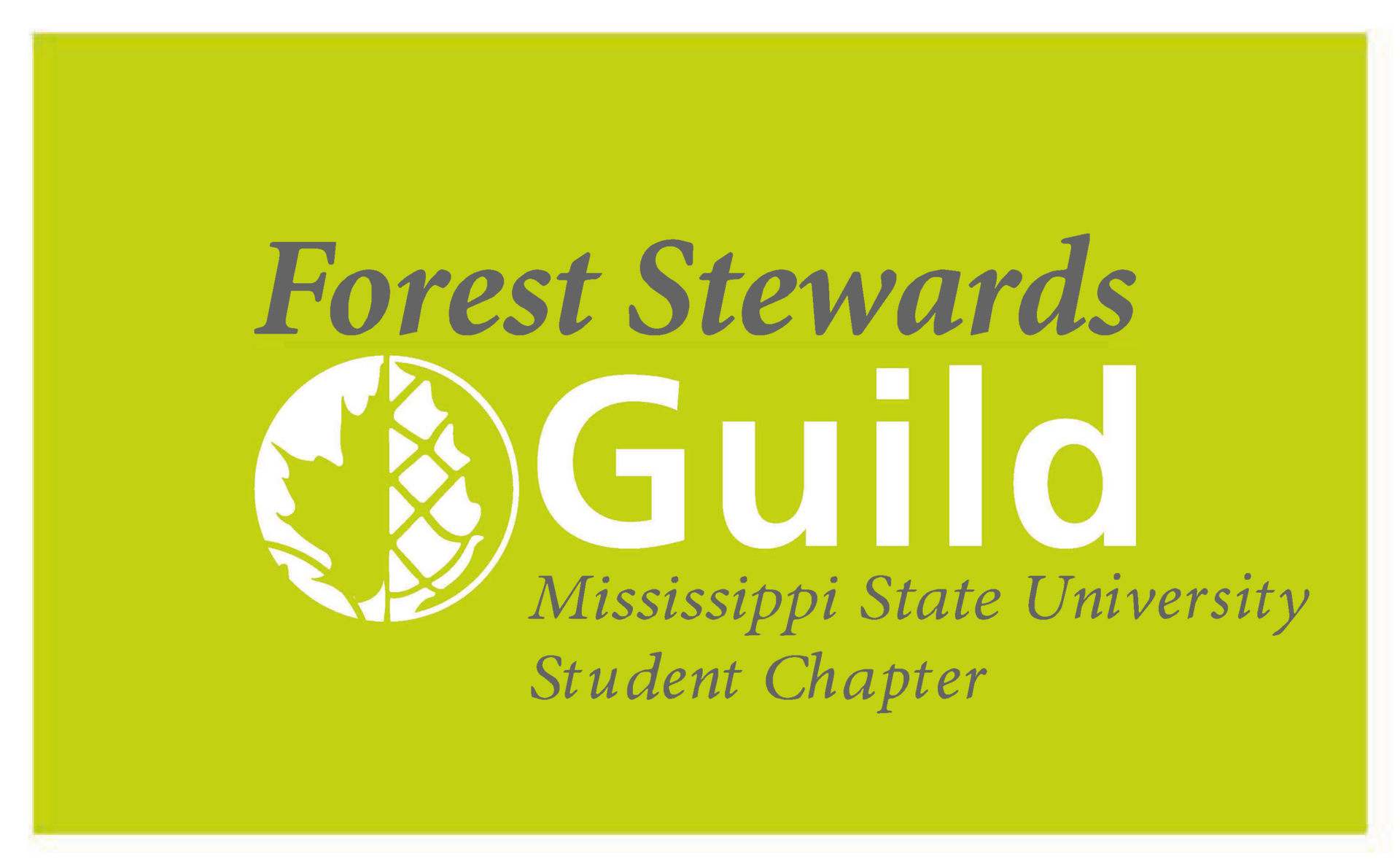 Guild_MSU_logo