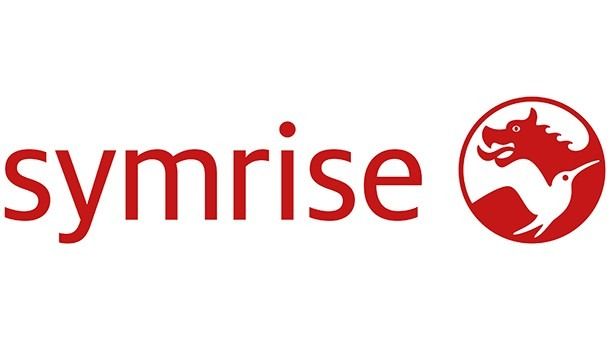 SymriseLogo