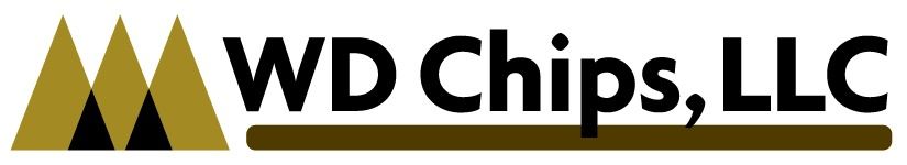 wdChips_logo