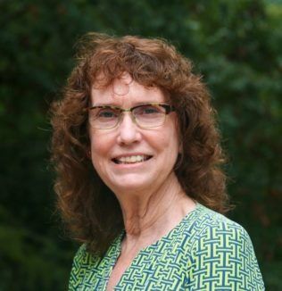 Ann Duff
