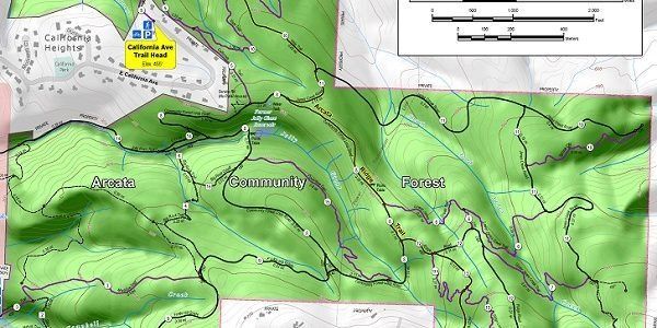 Arcata-Ridge-Trail-PDF