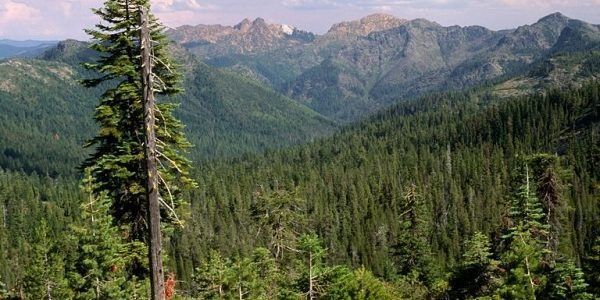 Klamath_siskiyou_contentimg