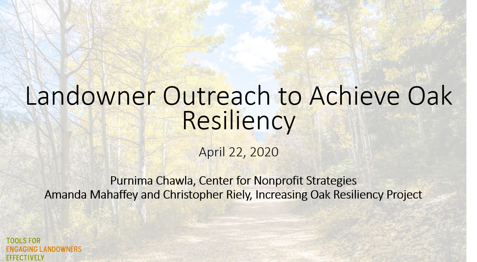 OakResiliencyWebinarimg