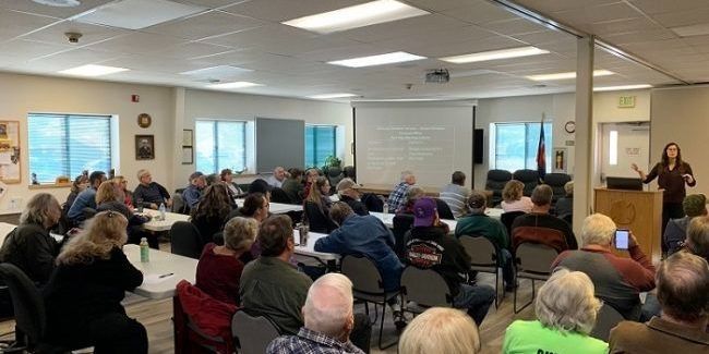 PlatteCanyonCWPPmtg