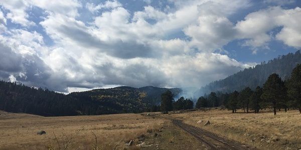 SWphotosm1_VallesCaldera