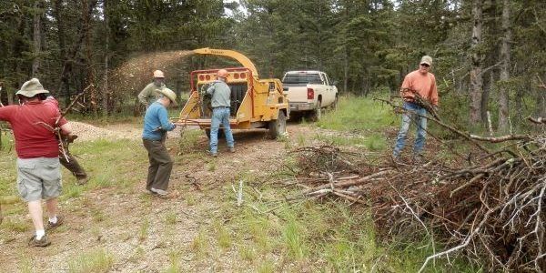 Village-of-angel-fire-cwpp