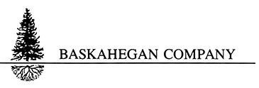 fsg_sponsor_baskahegan_company