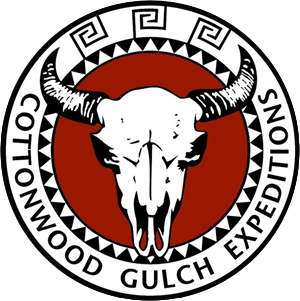 CottonwoodGulchlogo-red-white