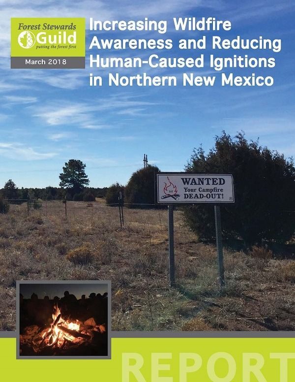 CoverImage_Wildfire_awareness_2018