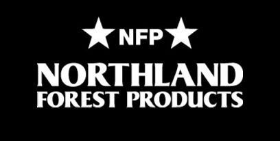 NFPlogo