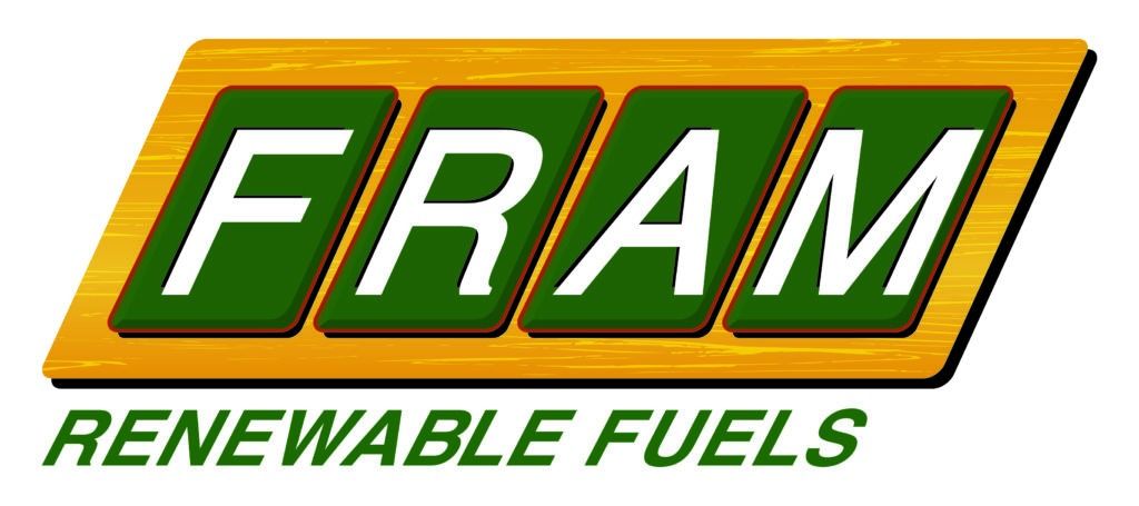 FramFuels_logo