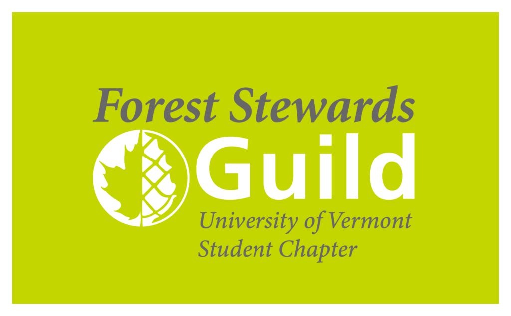 FSG_Grn_bkgrnd_U_Vermont-01