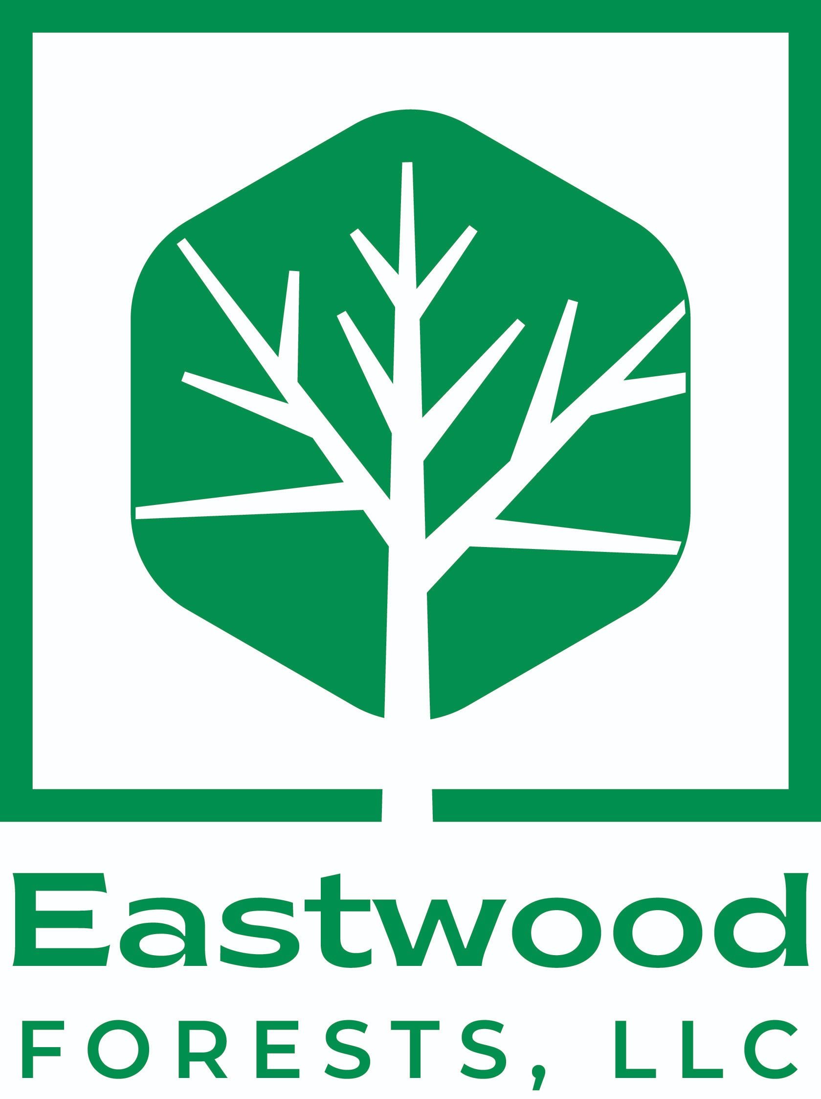 EastwoodForestsLogo