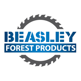 Beasley-320x320