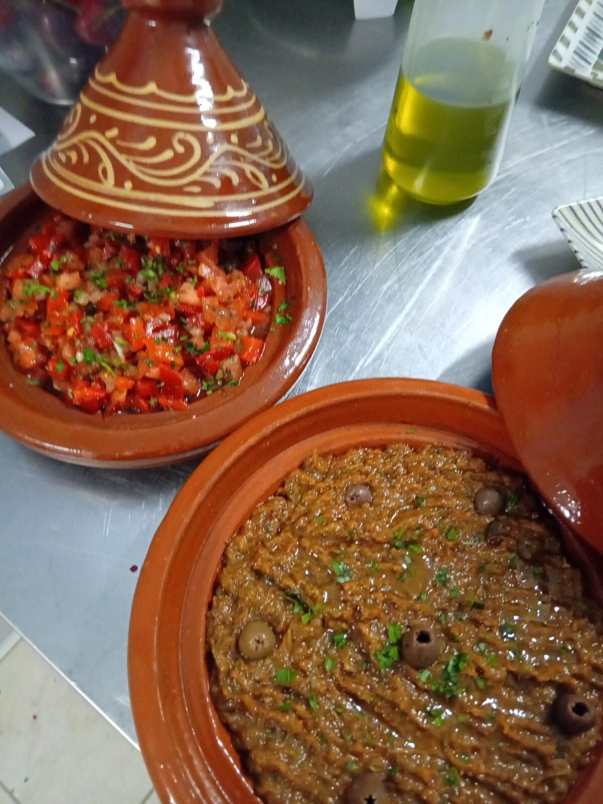 Ristorante Pizzeria da Beppe Valgrana (CN)
