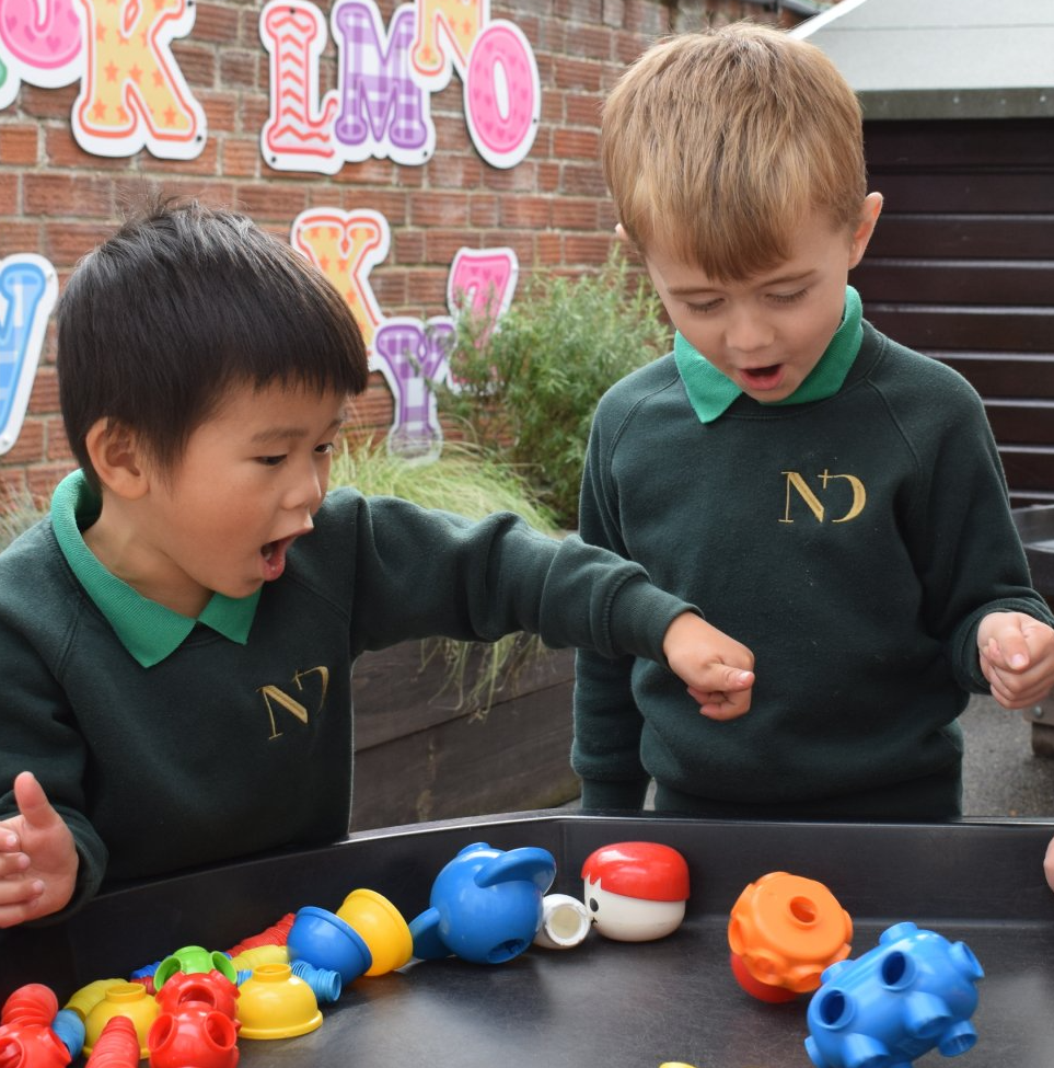 Notre Dame Preparatory School Norwich Norfolk notre-dame-preparatory-school-norwich-norfolk